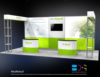 medreleaf