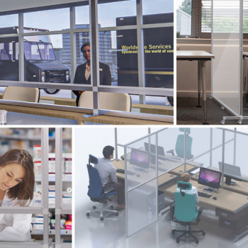 rsz_office-safeguard_structures-a1