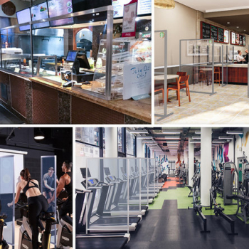 rsz_restaurant__gym-a
