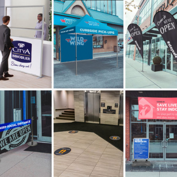 rsz_retail_signage-a