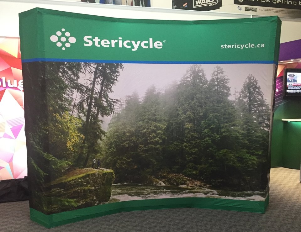 stericycle 8 curved hop up stericycle 8 curved hop up