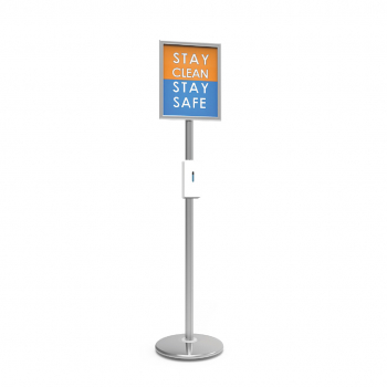 sanitizer-stand-a