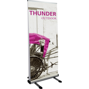 thunder outdoor banner left 1 o6w6hcj712vl0k7kc68iood92rv0saovabcb9qktnw