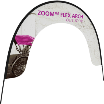 zoom flex arch left 1 o6w6it65nsvn2q33sszmkb32ccnkrchu5jvi58erzg