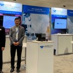 trade show displays