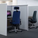 social distancing products