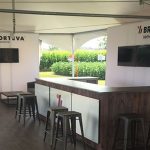 Trade Show Rental