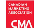 Canadian Marketing Association Logo