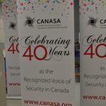 inDepth Blog 2 Canasa Bubba 2