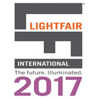Light Fair IFI award