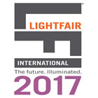 Light Fair IFI Award