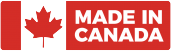 Trade Show Displays Made in Canada