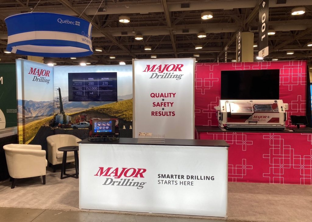major drilling 2 e1779980916237