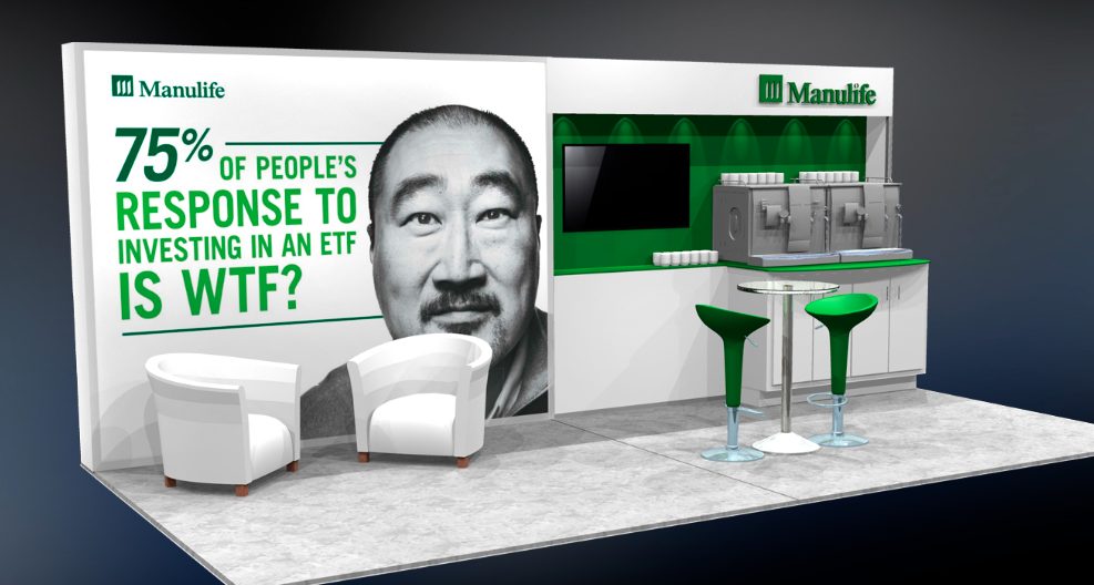 manulife 1