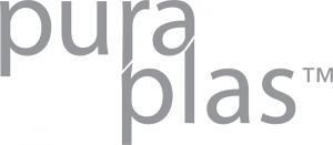 puraplas-logo